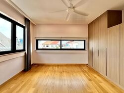 Serangoon Garden Estate (D19), Semi-Detached #529037241